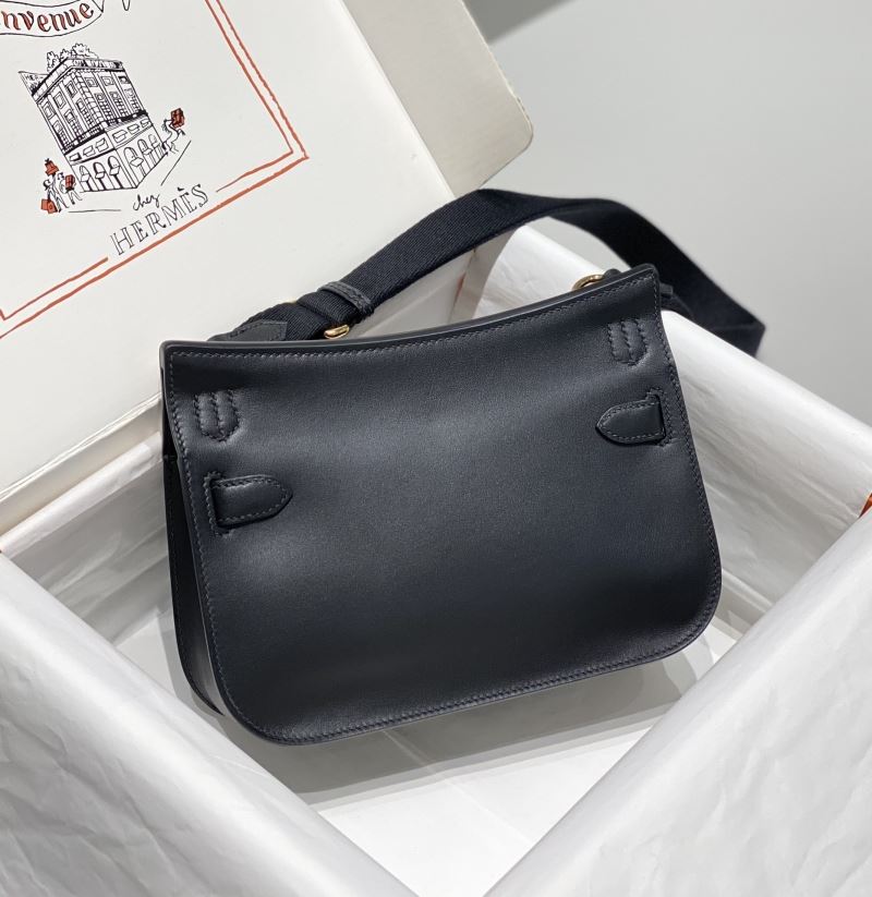 Hermes Jypsiere Bags